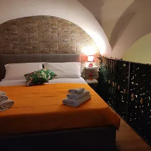 Robert Holiday Casa vacanze Catania