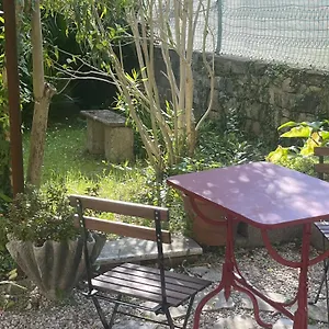 Casa Righetti La Spezia