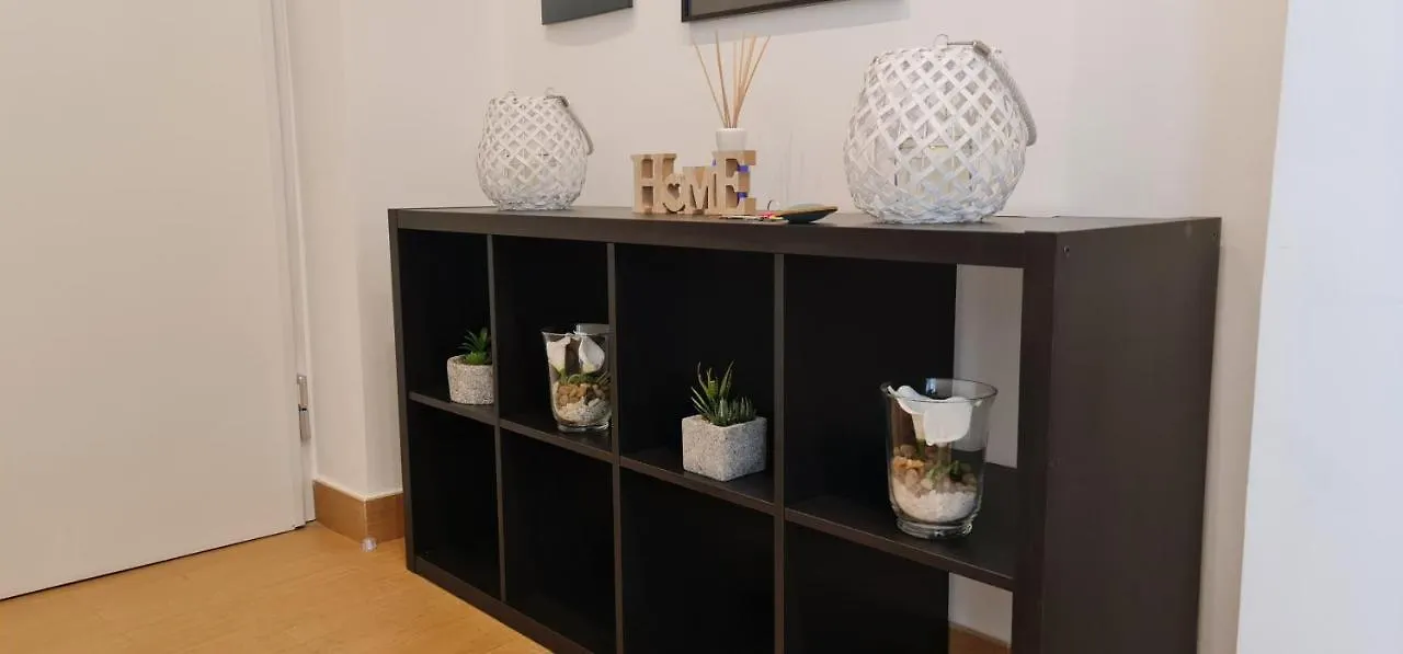 Di Fresco Apartments Luxury Suites Palermo 0*,  Italy